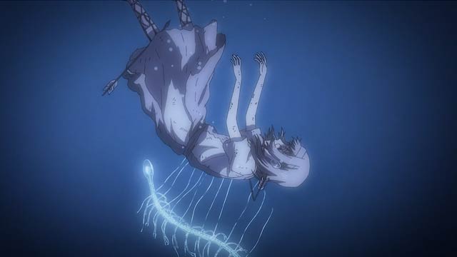 始祖の巨人の起源 フクロムシ コブクロムシ怪獣なんでも研究所