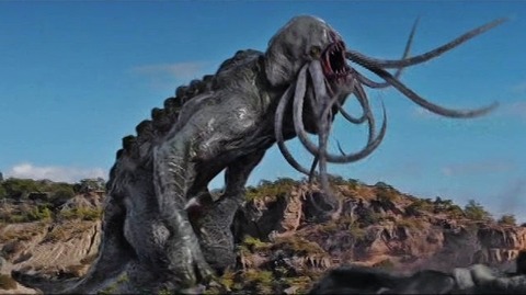 o0853048015482559445