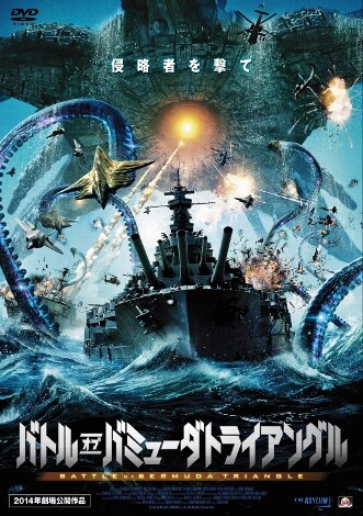 81Mp2sRhPAL (331x470)