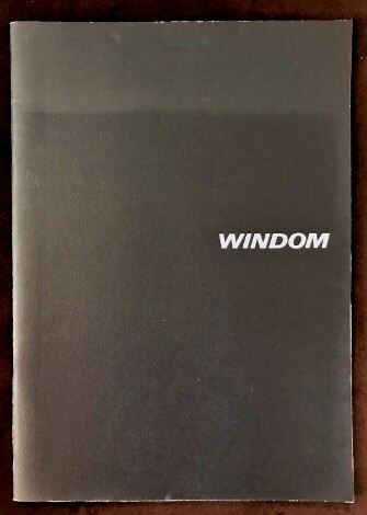 image0 (335x470)