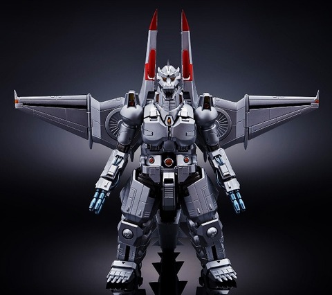 1000114643_5 (640x568)