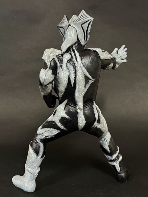 image2 (482x640)