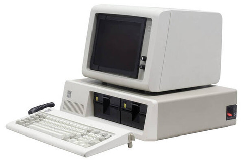 9750f75132fde8d8