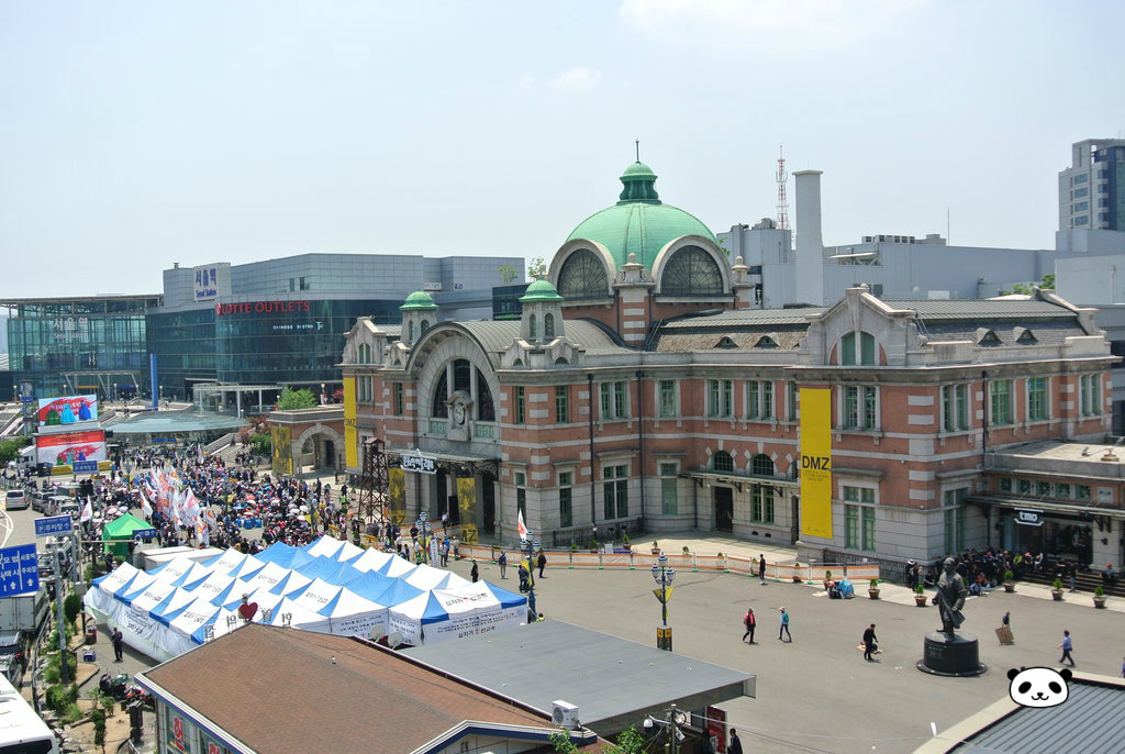 東京駅と思いや 不定期写真日記