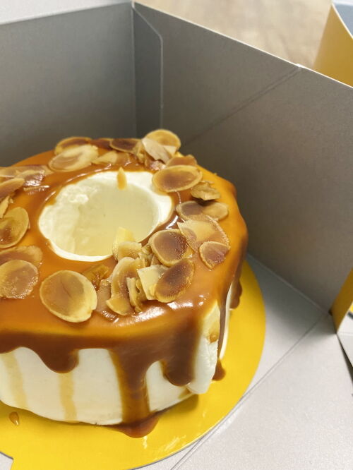 行動食はおむすびです ふくふく食堂