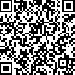 Buyeeの英語のQRコード
