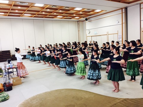 20170527_124824010_iOS