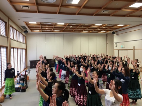 28カヒコ①