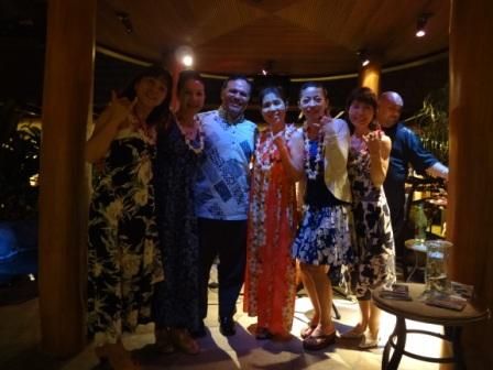 Kani Ka Pila Grill