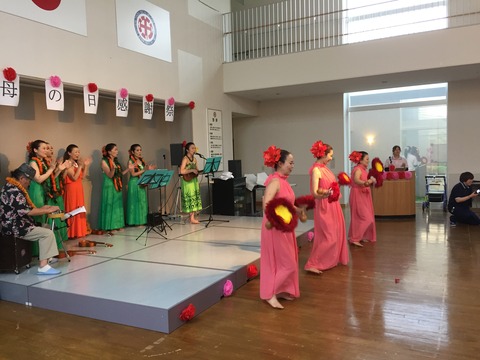 20170513_042718738_iOS