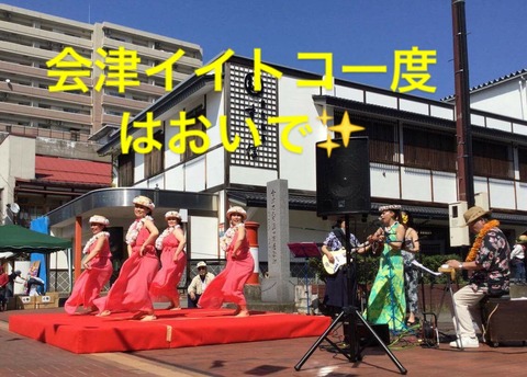 20170507_064715863_iOS