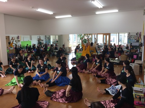 20170319_012455129_iOS