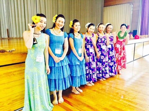 IMG_6345 (編集済み)