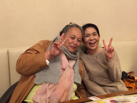 20170318_110502716_iOS