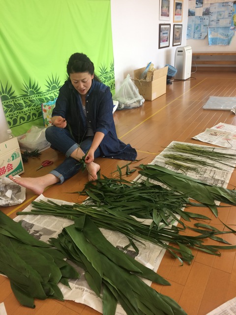 20170528_213755895_iOS