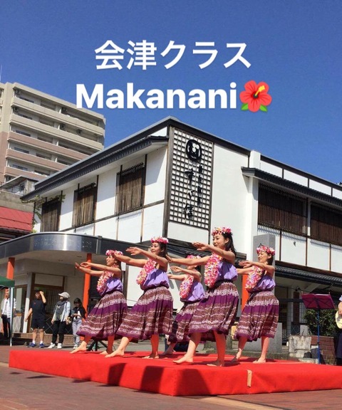 20170507_064241337_iOS