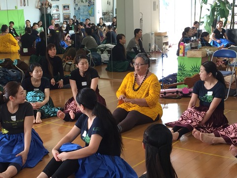 20170319_012506602_iOS