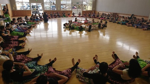 20170325_112439000_iOS