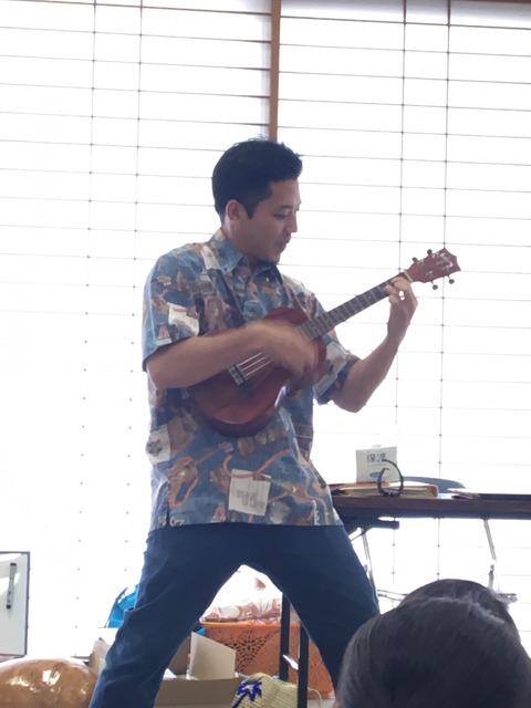 20170528_150354086_iOS