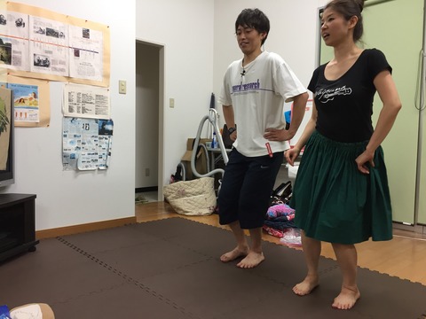 20170519_123646321_iOS