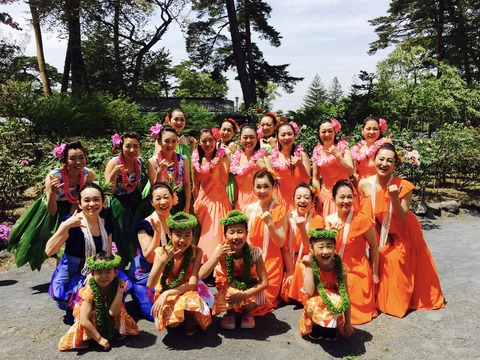 20170507_110527993_iOS