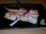 anago