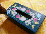 tissue_box