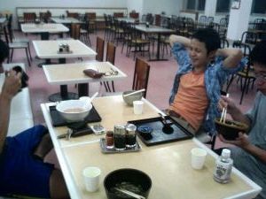 コピー ～ b30b674e