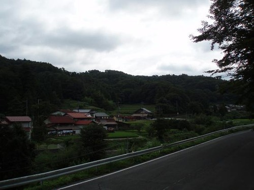 2011 08 11 020
