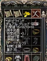 10BDB¥ì¥ó¥¿¥ë