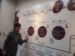 清水公園22