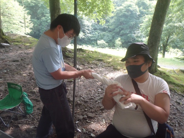 わんぱくブログ用_200808_26