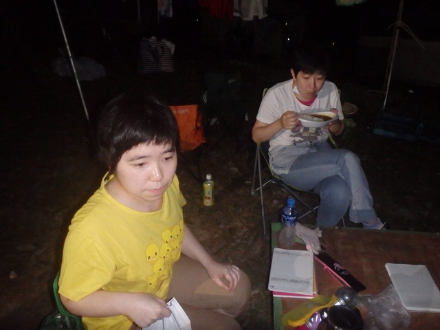 わんぱくブログ用_200808_10