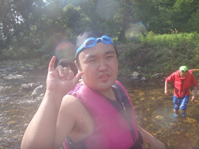 わんぱくブログ用_200808_4