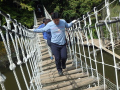 清水公園6