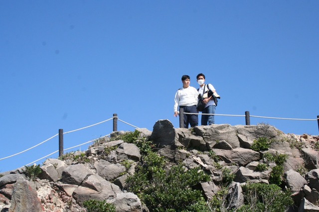 ぞう・新島ブログ用_210207_4