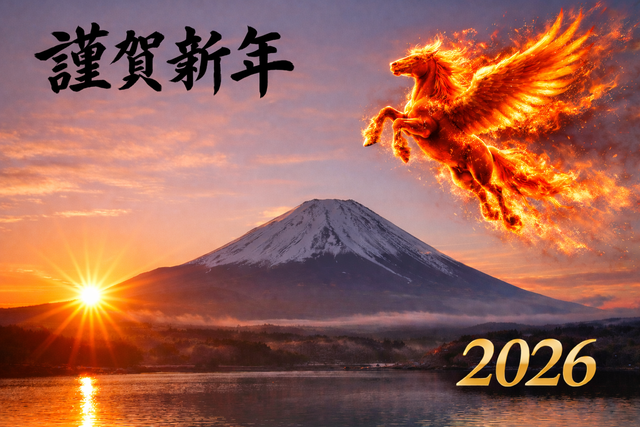 ChatGPT Image 2026年1月2日 08_23_22