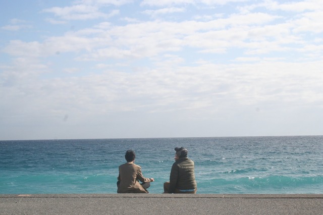 ぞう・新島ブログ用_210207_10