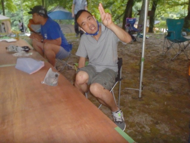 わんぱくブログ用_200808_21