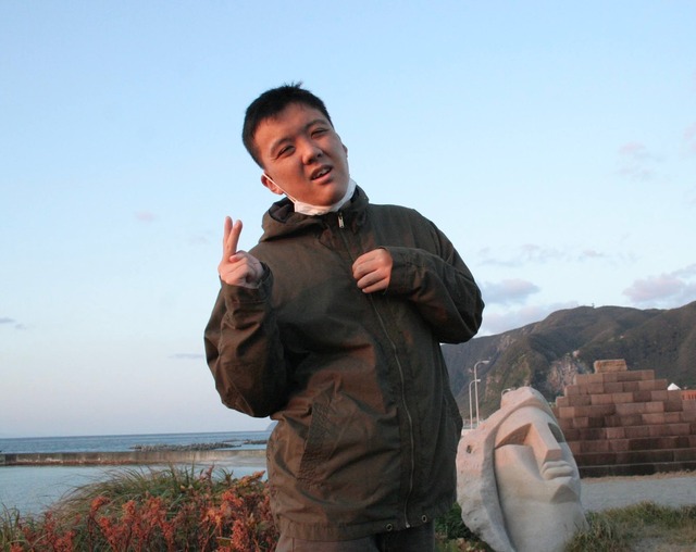 ぞう・新島ブログ用_210207_7