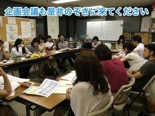 large_84b8f52722-IMG_3711