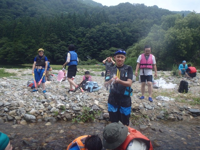 わんぱくブログ用_200808_19