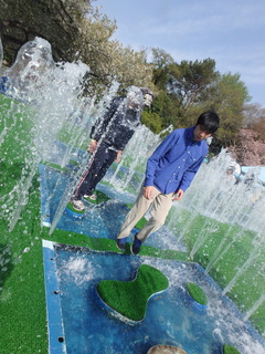 清水公園11