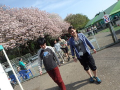 清水公園13