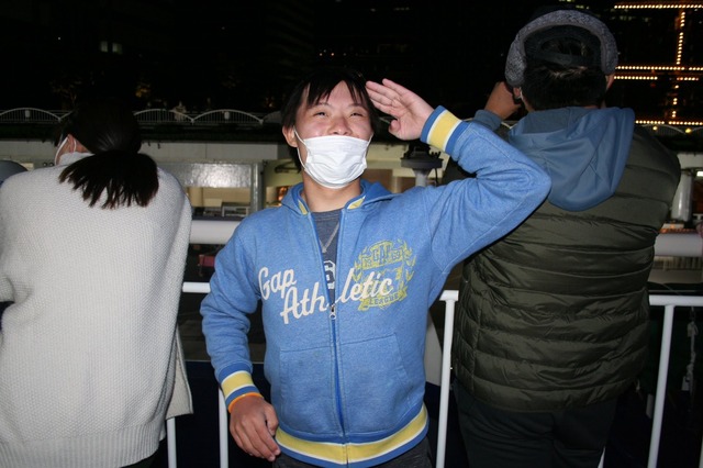 ぞう・新島ブログ用_210207_1