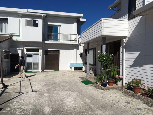 民宿あおぬま_210207_0