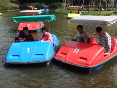 清水公園8