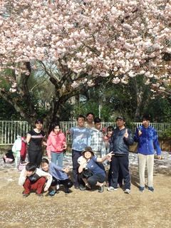 清水公園12