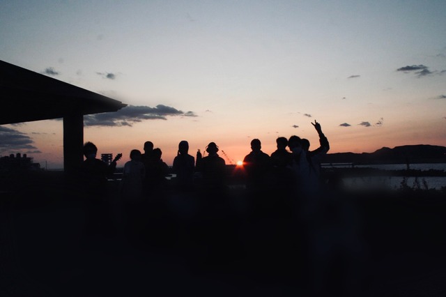 ぞう・新島ブログ用_210207_12