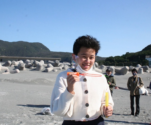 ぞう・新島ブログ用_210207_3